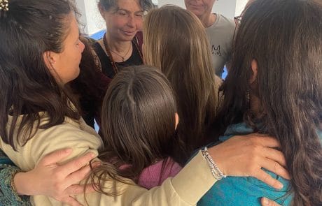 WhatsApp Image 2025-05-22 at 09.10.28