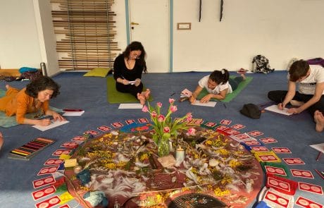 WhatsApp Image 2025-05-22 at 09.12.28 (3)